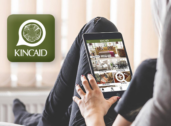 Restless portfolio item