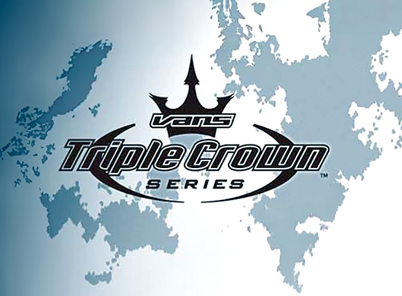 Restless portfolio item