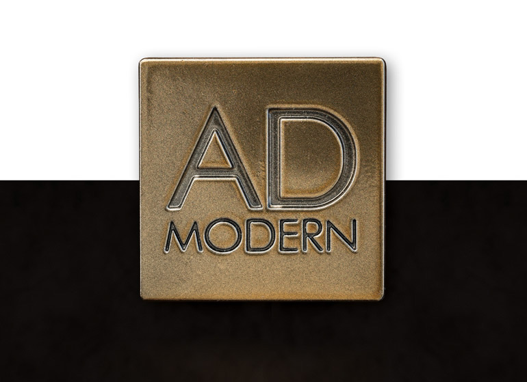 ADModern_Branding