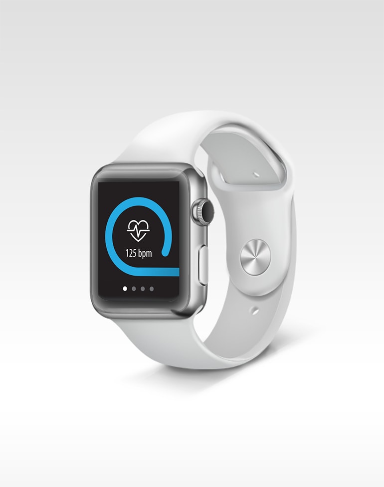 Restless - Stunning & Flexible Multi-purpose HTML Template